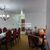 Apartamento, 3 quartos, 112 m² - Foto 2