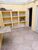 Sobrado, 3 quartos, 164 m² - Foto 4