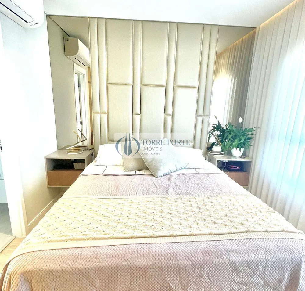 Apartamento, 4 quartos, 105 m² - Foto 7