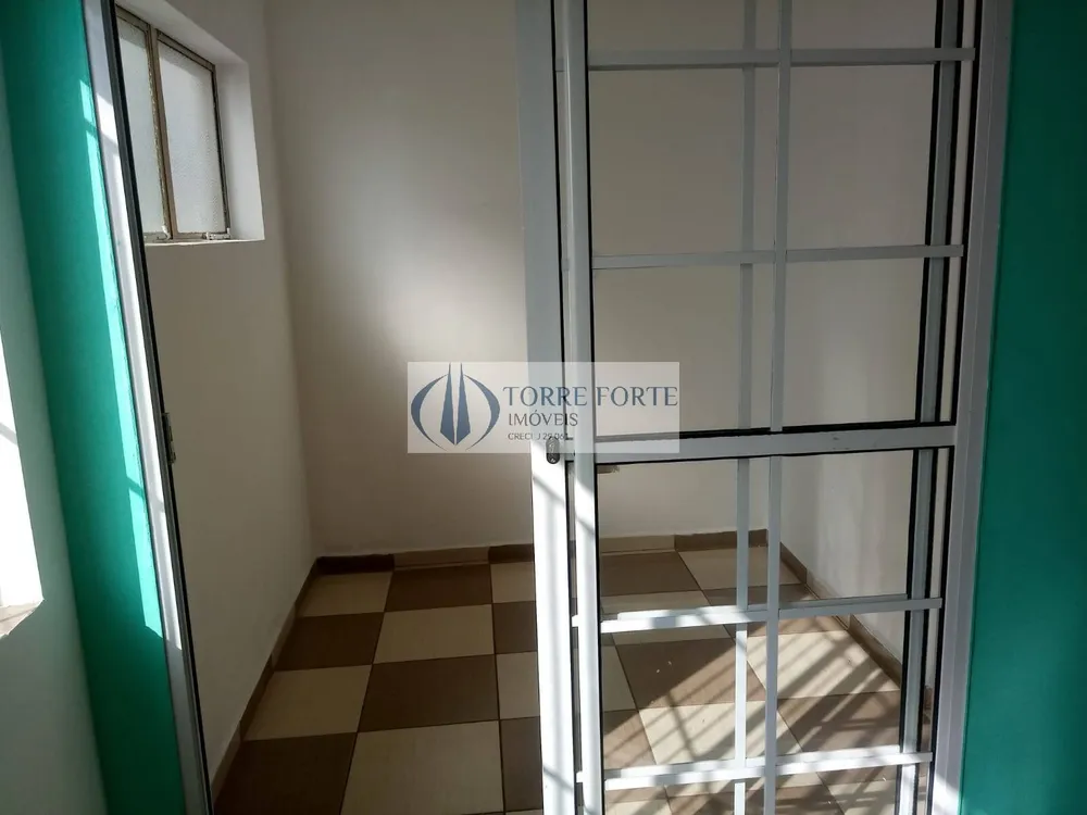Apartamento, 3 quartos, 66 m² - Foto 4