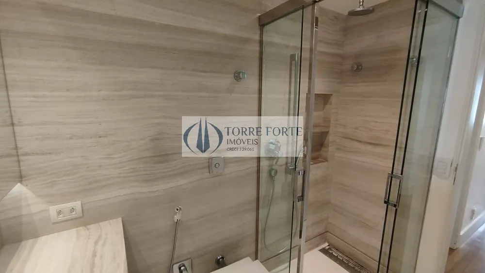 Apartamento, 3 quartos, 163 m² - Foto 7
