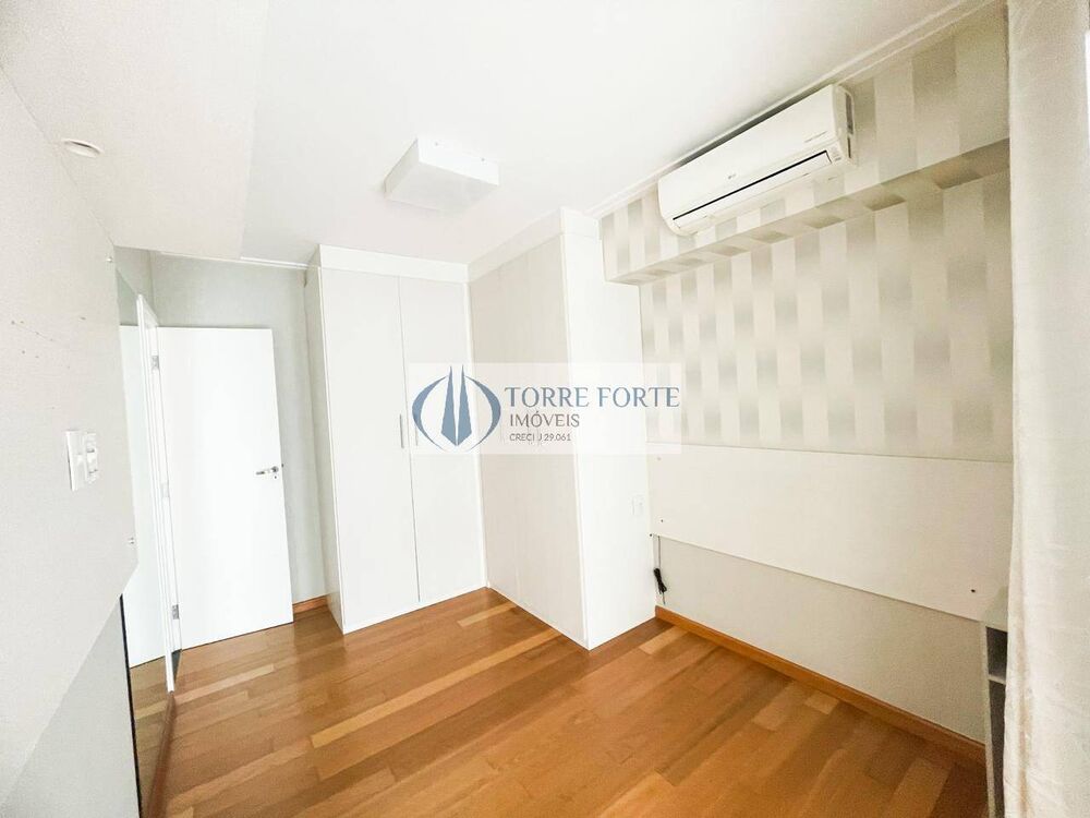 Apartamento, 1 quarto, 53 m² - Foto 3