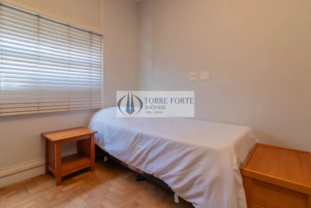 Apartamento, 2 quartos, 81 m² - Foto 5