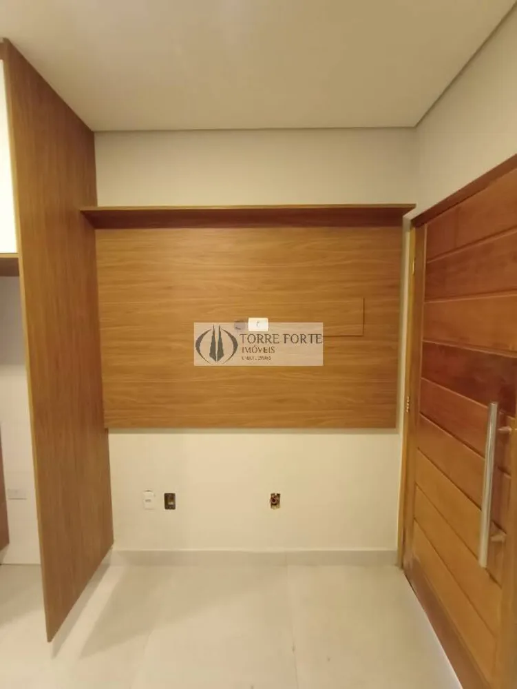 Apartamento, 2 quartos, 46 m² - Foto 4