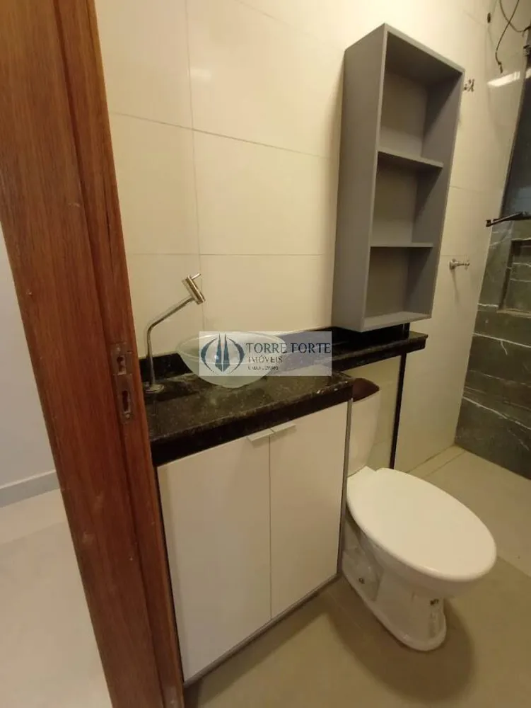 Apartamento, 2 quartos, 46 m² - Foto 8