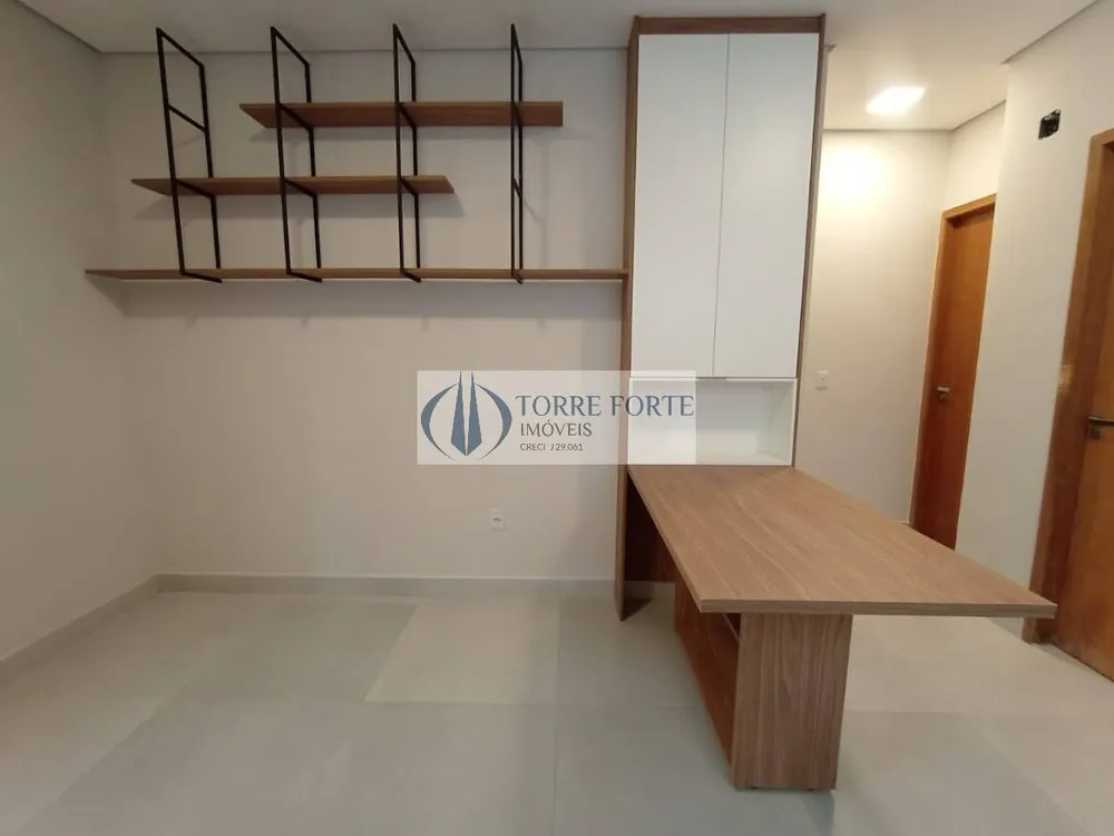 Apartamento, 2 quartos, 46 m² - Foto 5