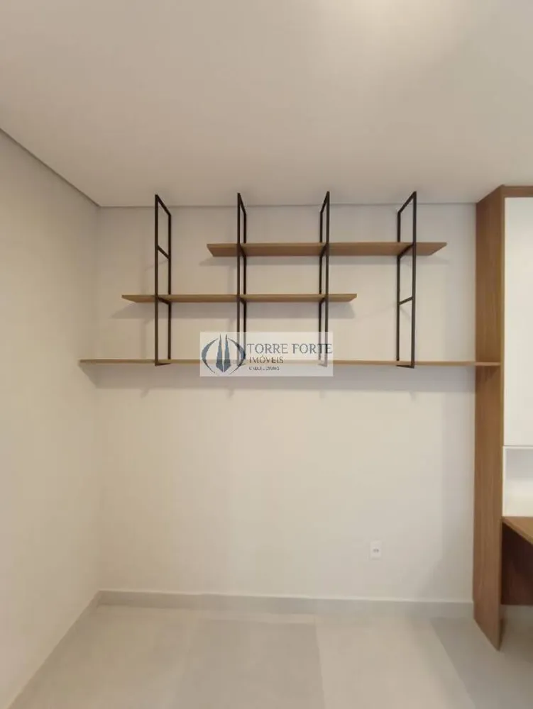 Apartamento, 2 quartos, 46 m² - Foto 7