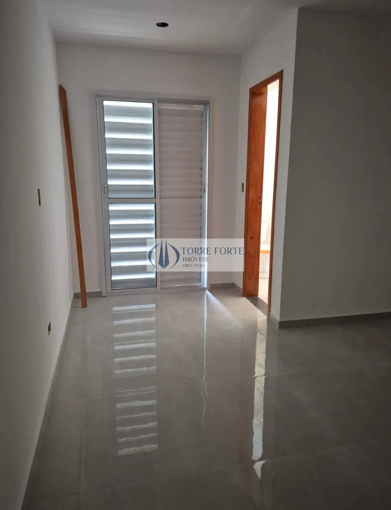Casa, 3 quartos, 131 m² - Foto 7
