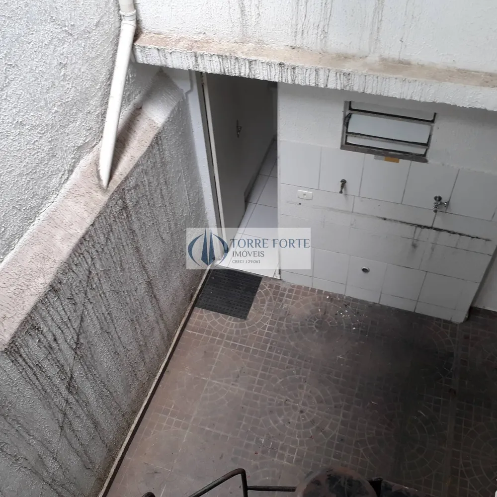 Sala-Conjunto, 650 m² - Foto 4
