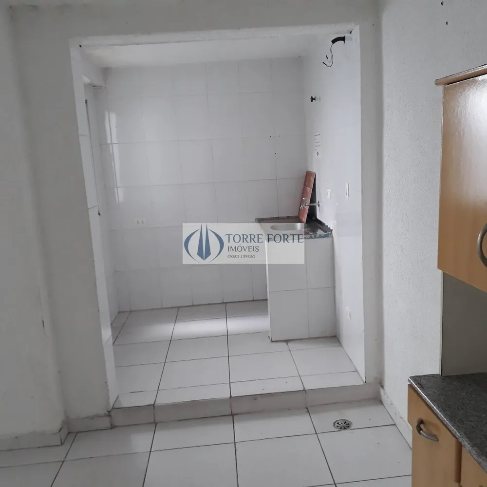 Sala-Conjunto, 650 m² - Foto 6