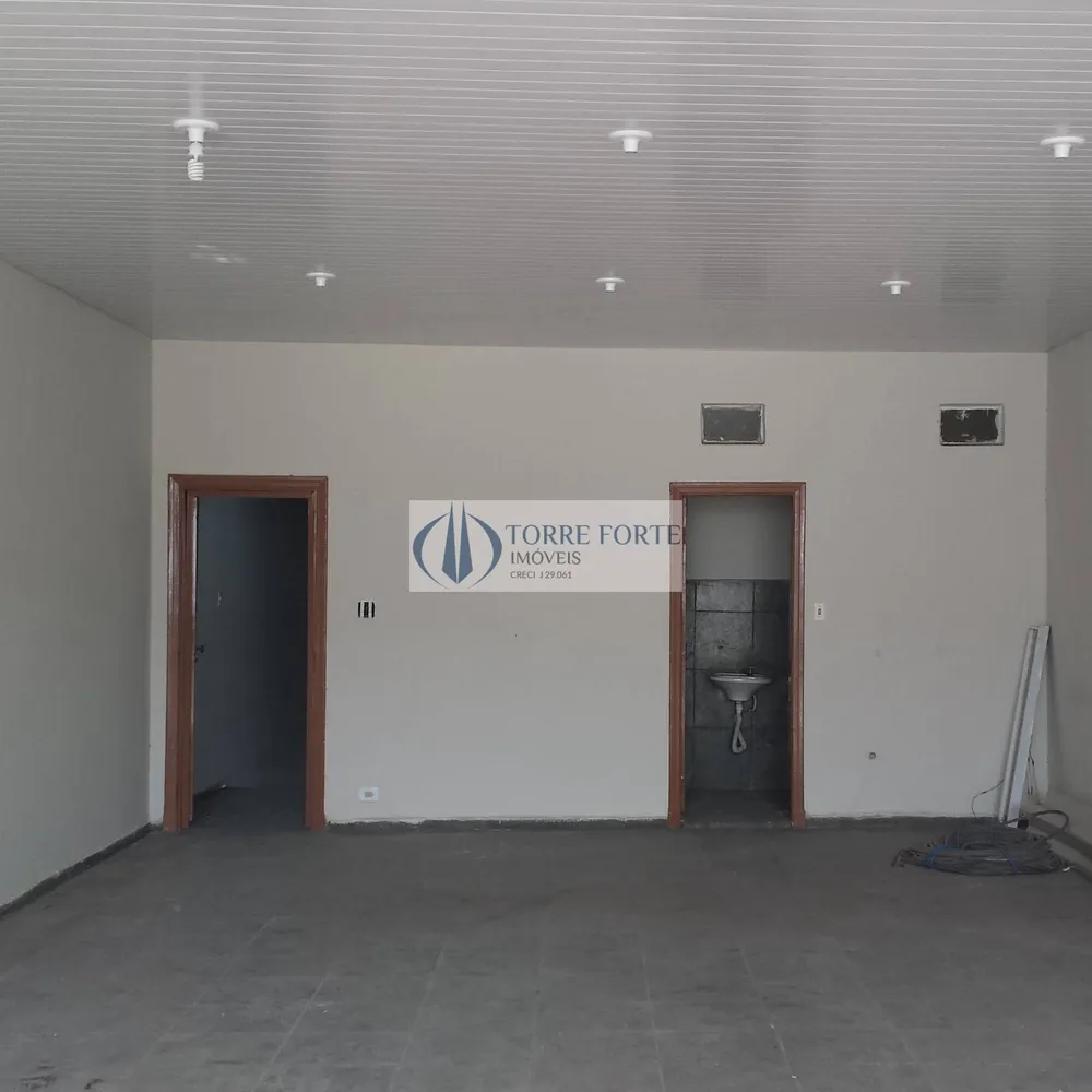 Sala-Conjunto, 650 m² - Foto 3