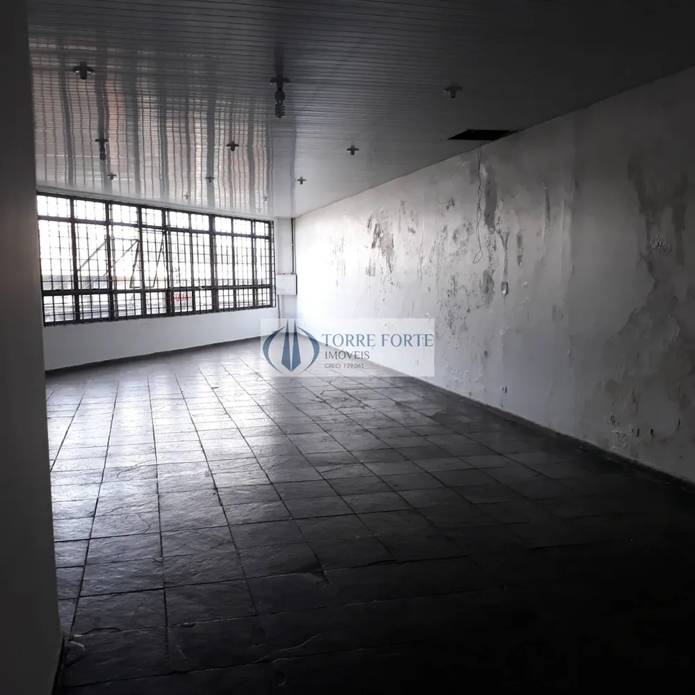 Sala-Conjunto, 650 m² - Foto 5