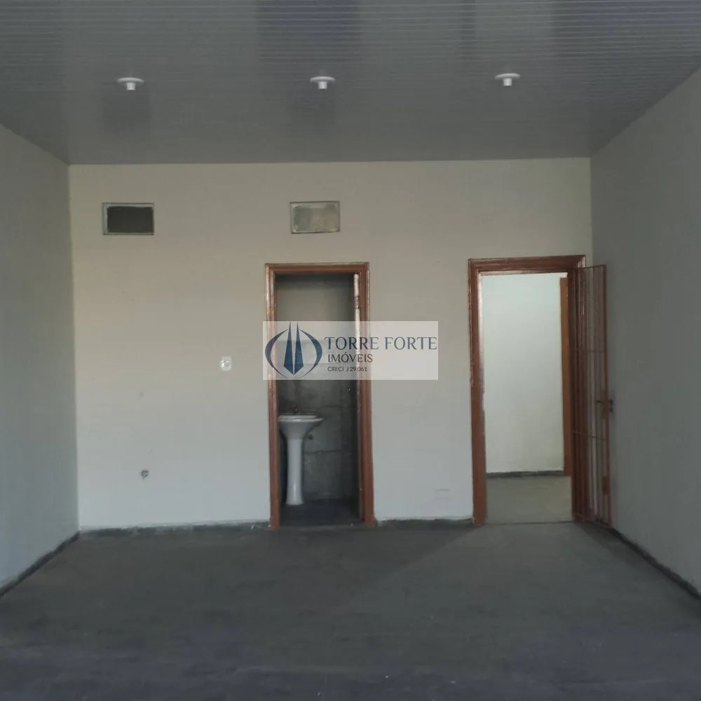 Sala-Conjunto, 650 m² - Foto 7