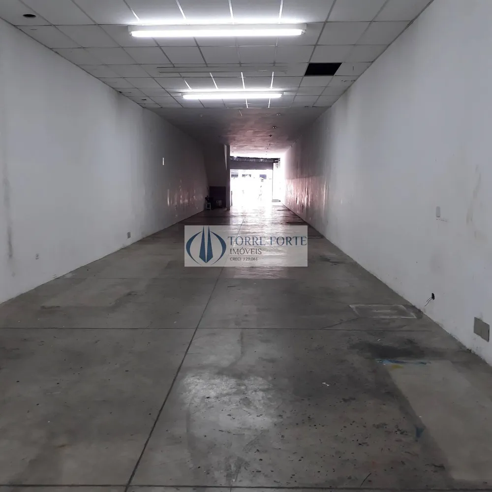 Sala-Conjunto, 650 m² - Foto 8