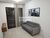 Apartamento, 2 quartos, 54 m² - Foto 2