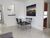 Apartamento, 2 quartos, 54 m² - Foto 4