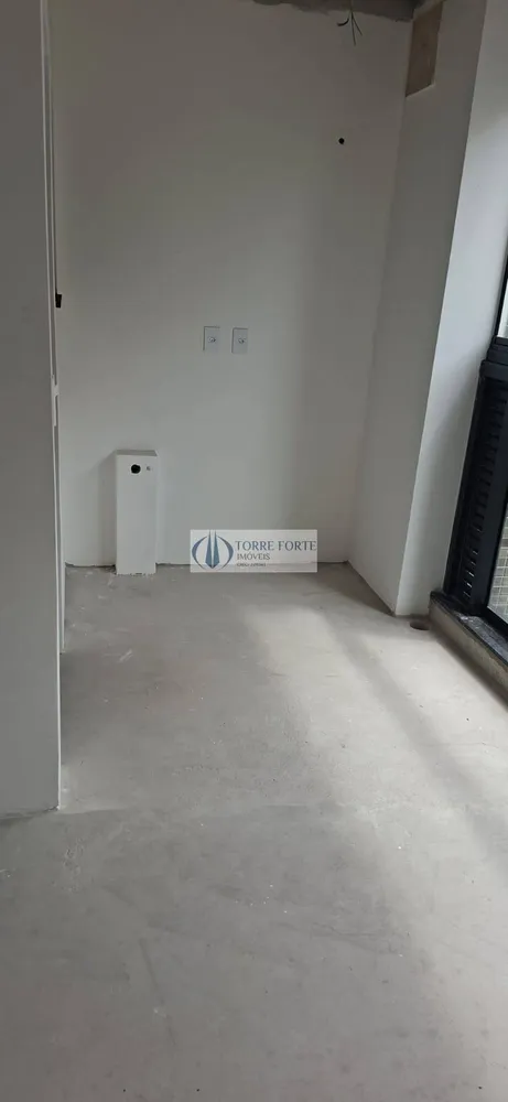 Apartamento, 2 quartos, 84 m² - Foto 6