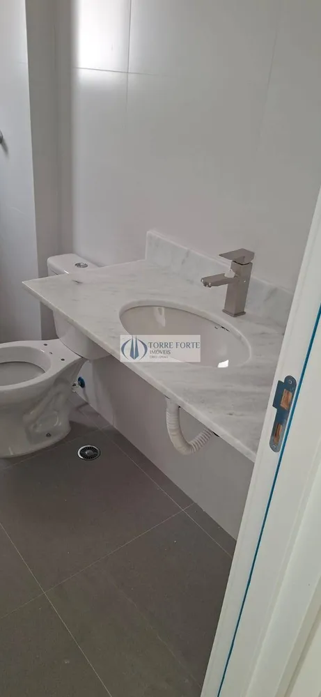 Apartamento, 2 quartos, 84 m² - Foto 8