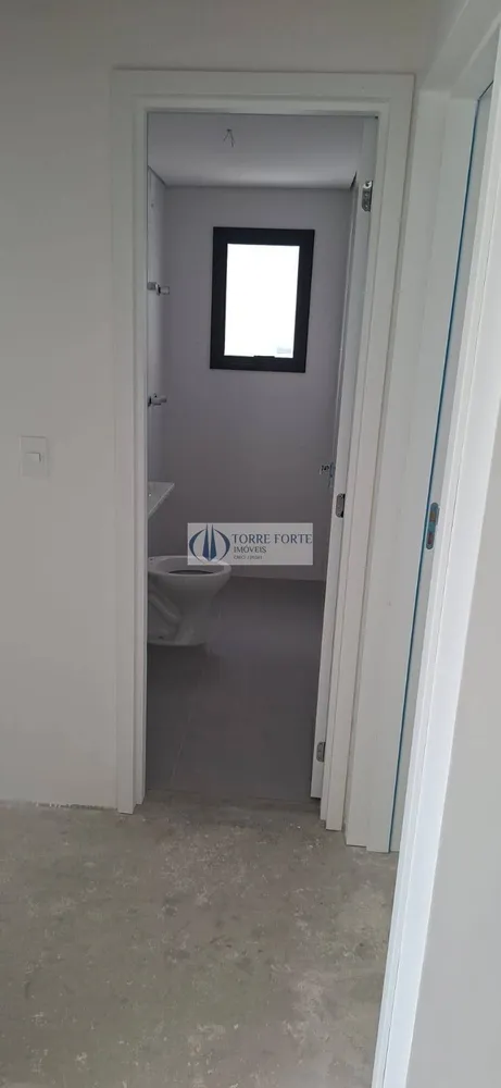 Apartamento, 2 quartos, 84 m² - Foto 5