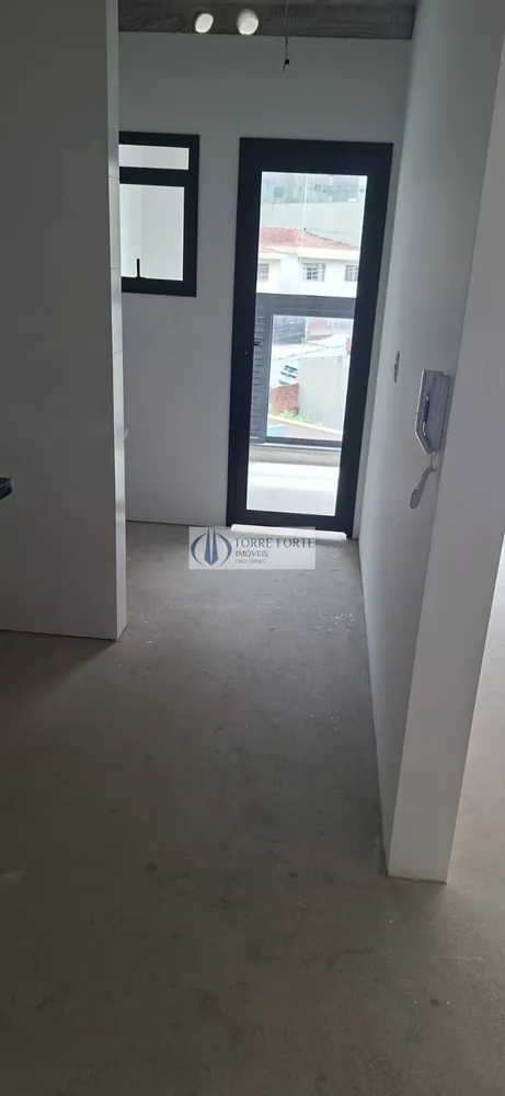 Apartamento, 2 quartos, 84 m² - Foto 3