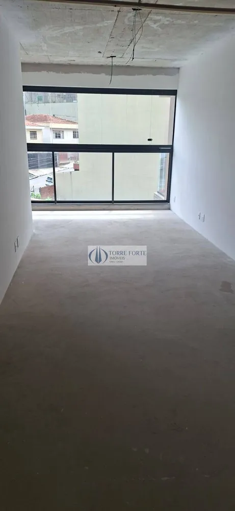 Apartamento, 2 quartos, 84 m² - Foto 1