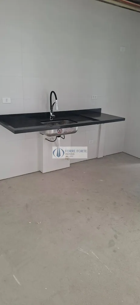 Apartamento, 2 quartos, 84 m² - Foto 4