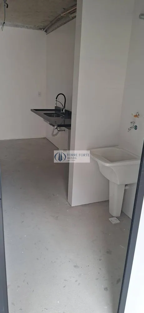 Apartamento, 2 quartos, 84 m² - Foto 2