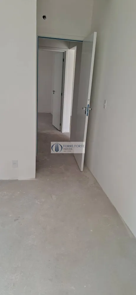 Apartamento, 2 quartos, 84 m² - Foto 7