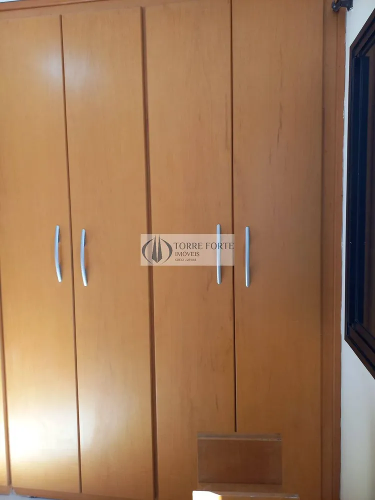 Apartamento, 2 quartos, 60 m² - Foto 8