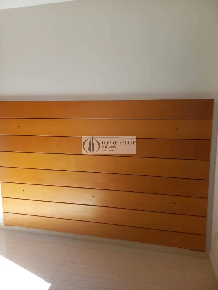 Apartamento, 2 quartos, 60 m² - Foto 7