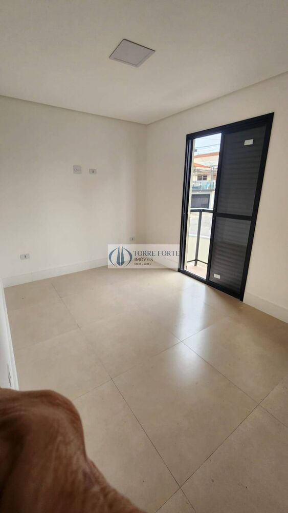Sobrado, 3 quartos, 98 m² - Foto 2