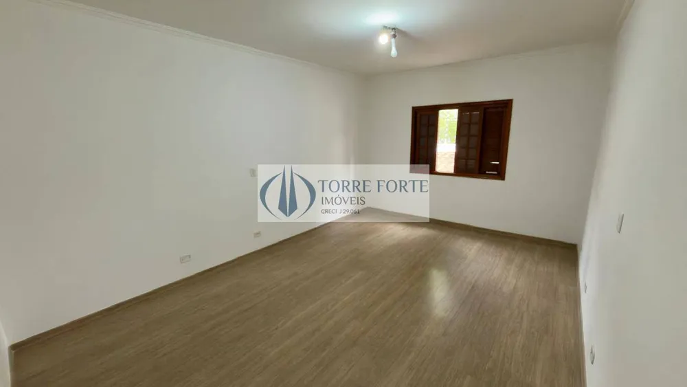 Casa, 2 quartos, 163 m² - Foto 8