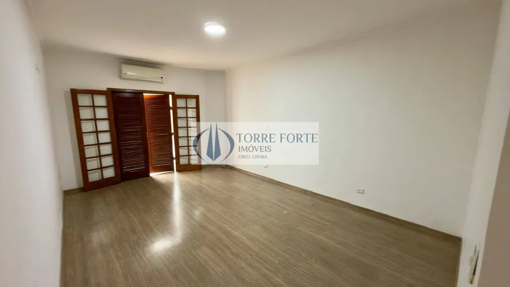 Casa, 2 quartos, 163 m² - Foto 5
