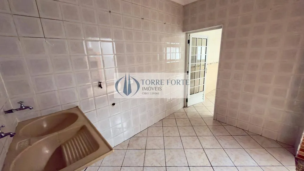 Casa, 2 quartos, 163 m² - Foto 6