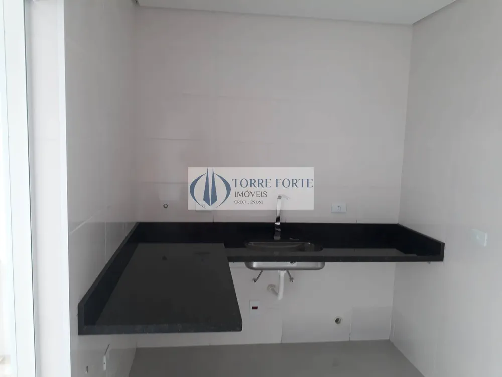 Casa, 3 quartos, 144 m² - Foto 8