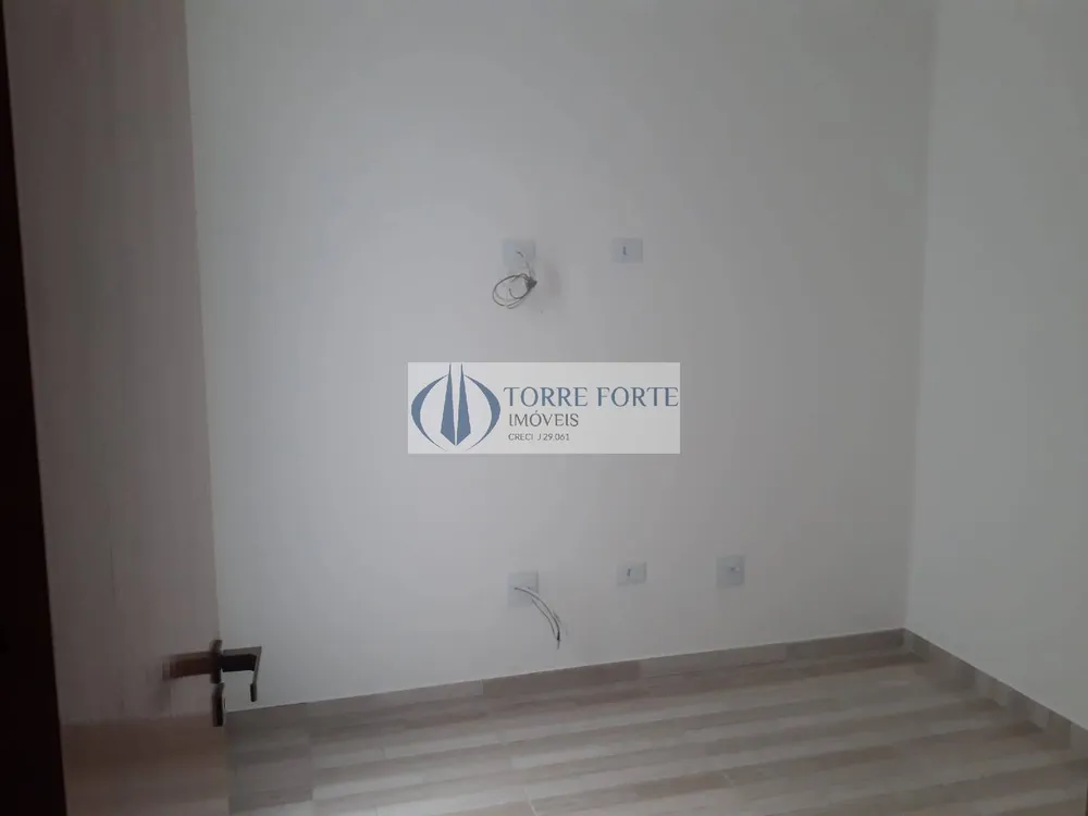 Casa, 3 quartos, 144 m² - Foto 5