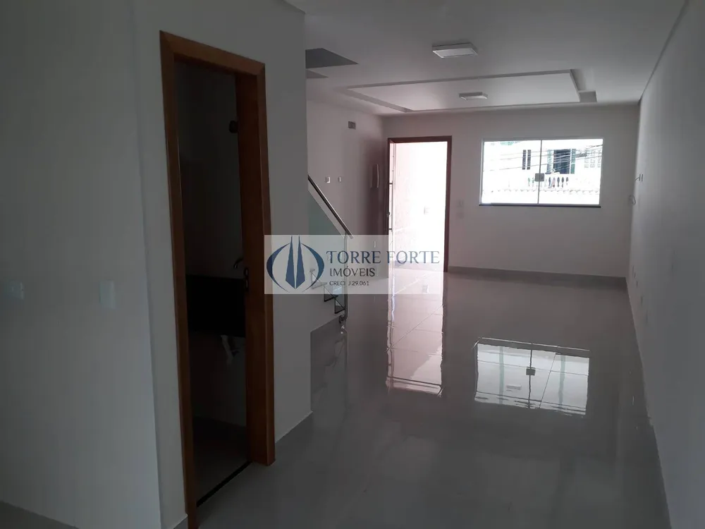 Casa, 3 quartos, 144 m² - Foto 6