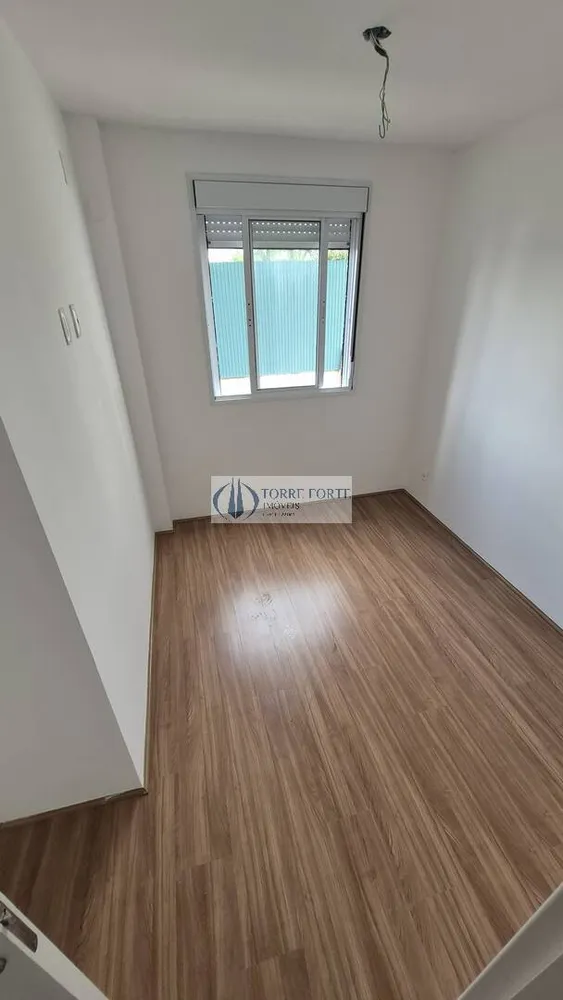 Apartamento, 2 quartos, 45 m² - Foto 4