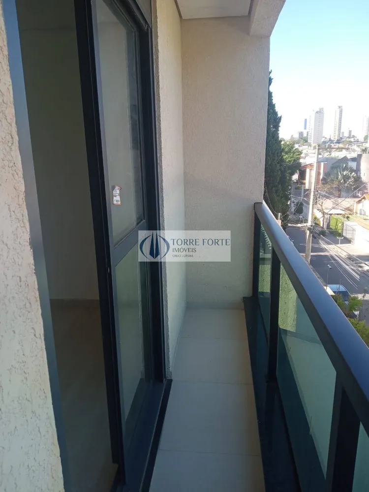 Sobrado, 3 quartos, 180 m² - Foto 2