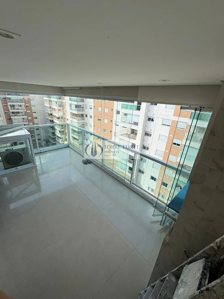Apartamento, 2 quartos, 100 m² - Foto 1