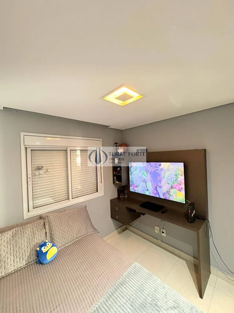Apartamento, 2 quartos, 100 m² - Foto 5