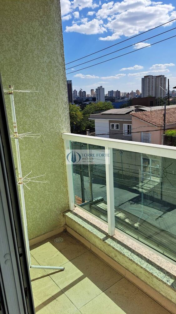 Apartamento, 2 quartos, 63 m² - Foto 1