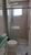 Apartamento, 2 quartos, 63 m² - Foto 3