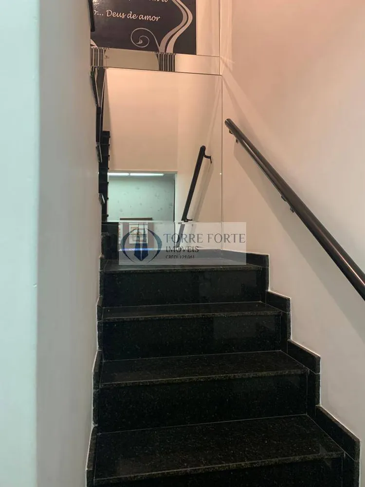 Sobrado, 3 quartos, 213 m² - Foto 5
