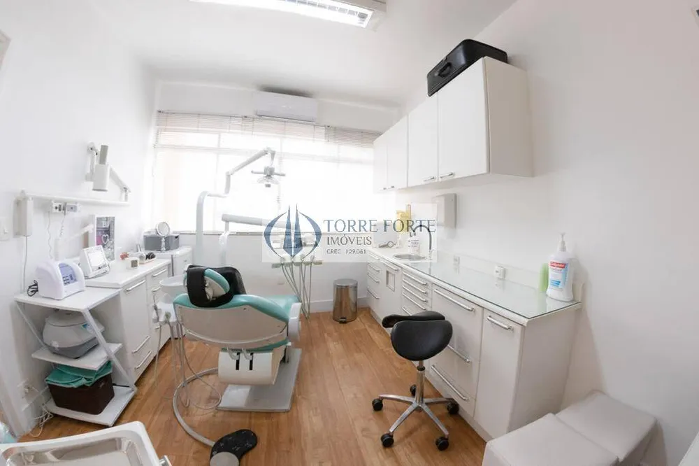 Sala-Conjunto, 37 m² - Foto 1