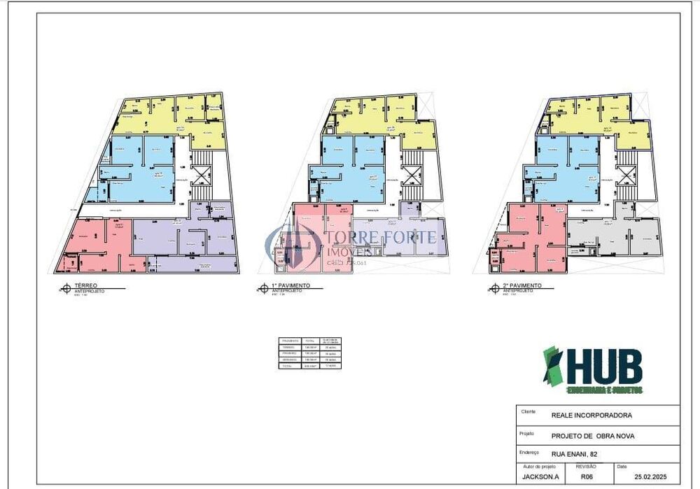 Apartamento, 1 quarto, 30 m² - Foto 5