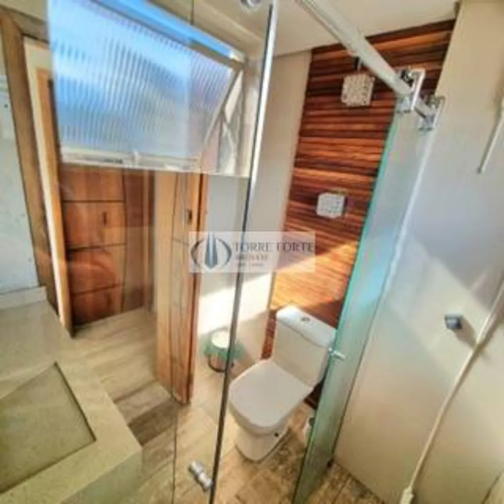 Apartamento, 3 quartos, 120 m² - Foto 7