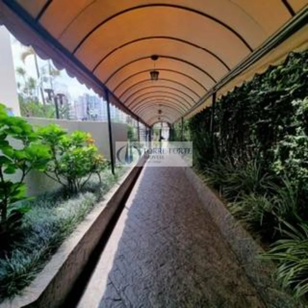 Apartamento, 3 quartos, 120 m² - Foto 4