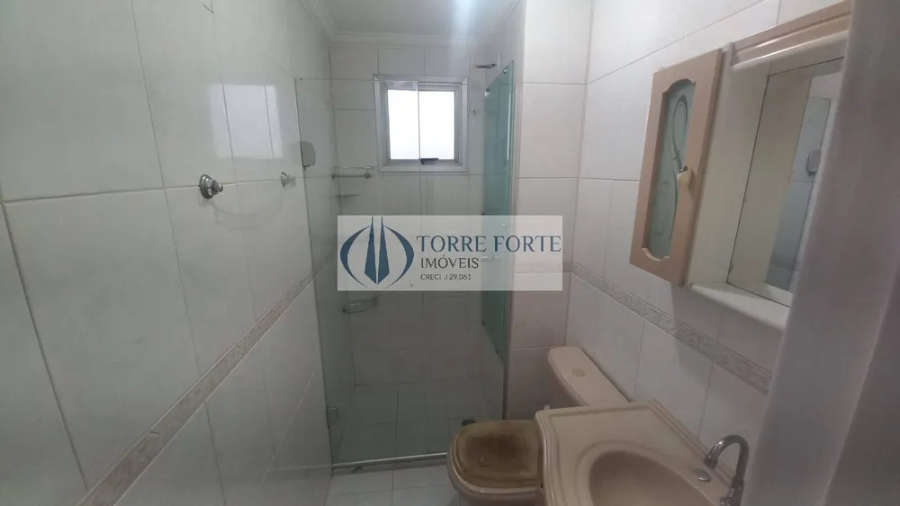 Apartamento, 2 quartos, 49 m² - Foto 2