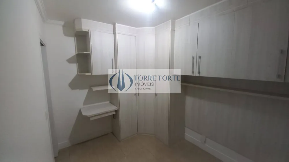 Apartamento, 2 quartos, 49 m² - Foto 1